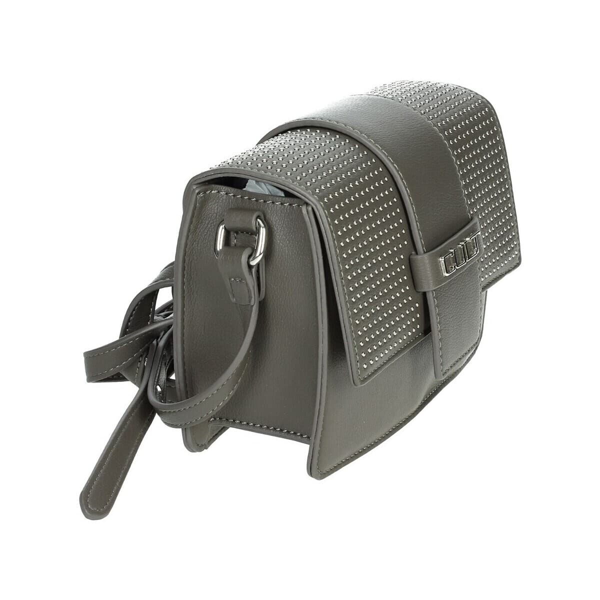 Women's Handbags Cult Gray