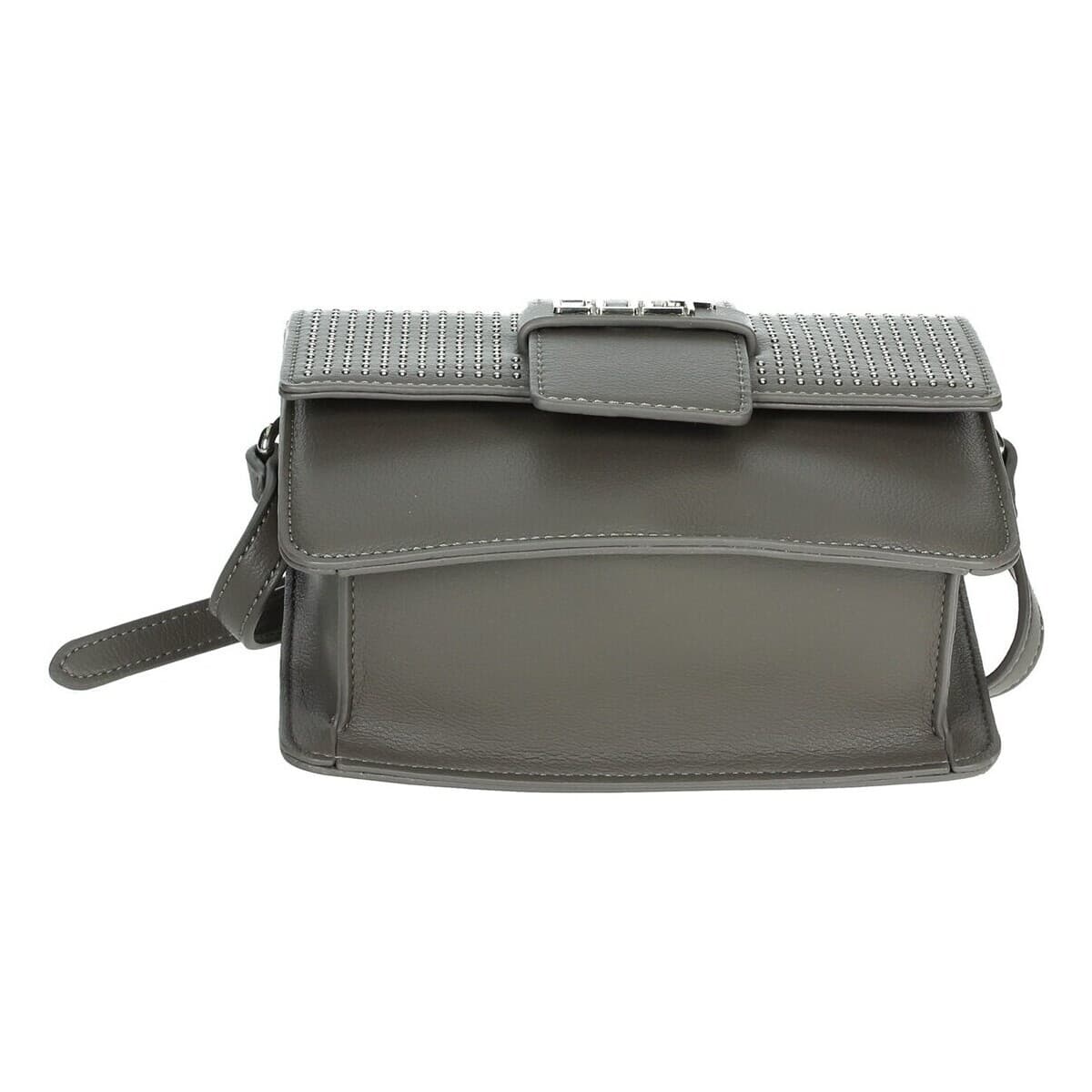 Women's Handbags Cult Gray