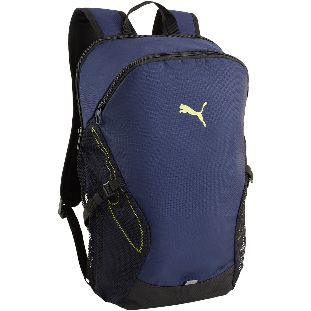 Women's Backpacks Puma Blue