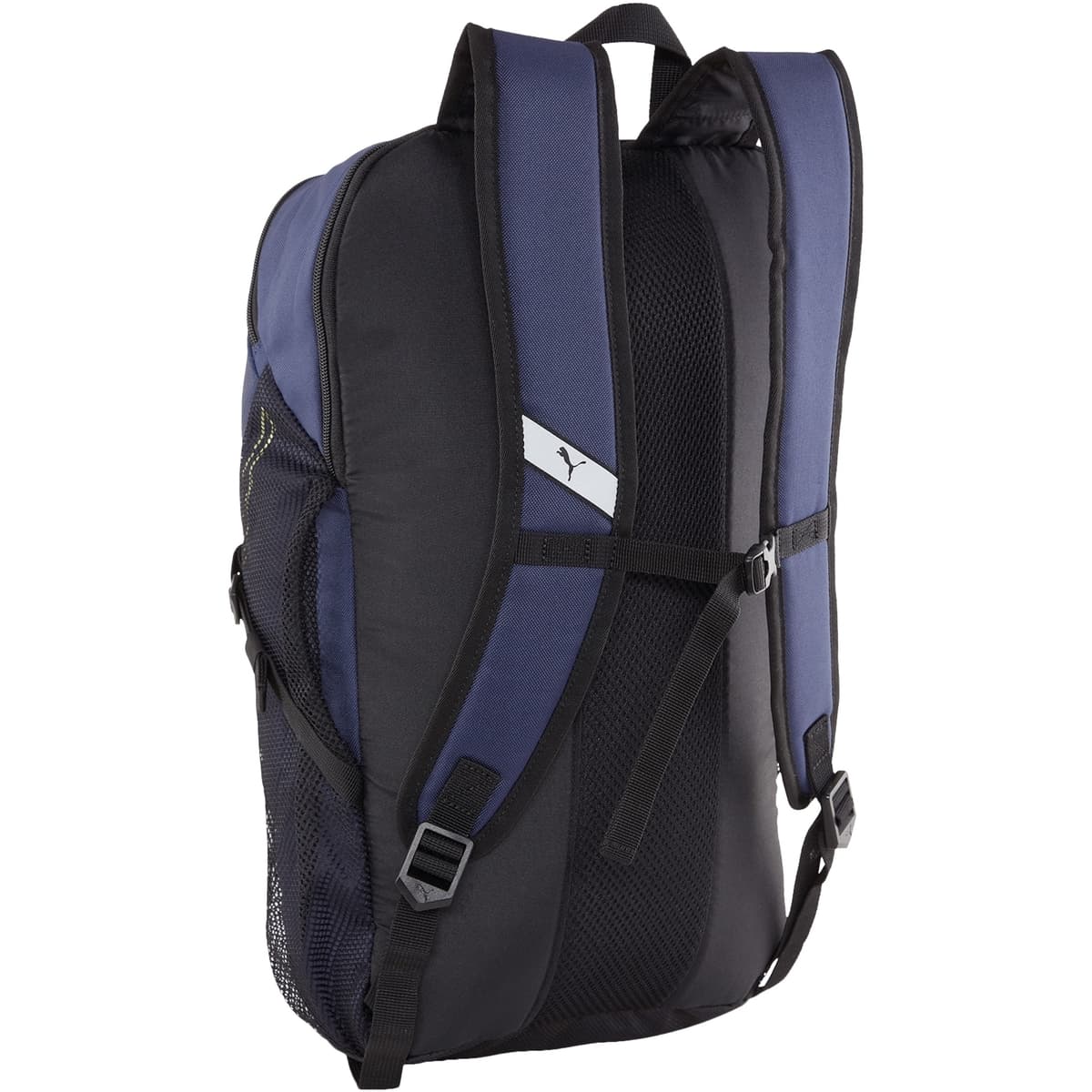 Women's Backpacks Puma Blue