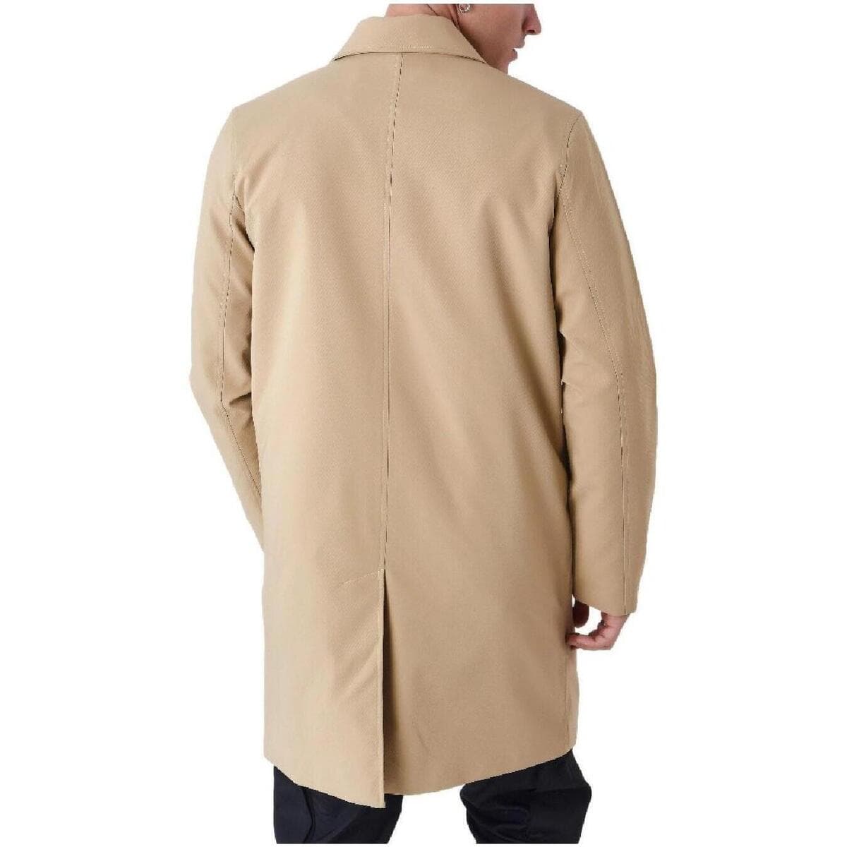 Women's Coats Project X Paris Beige