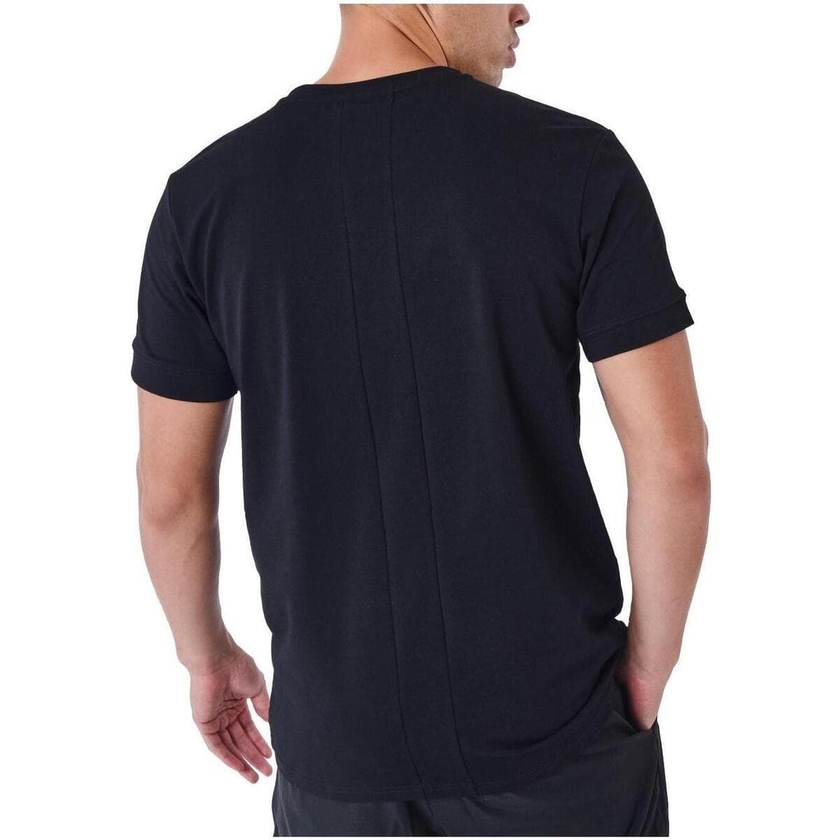 Women's T-Shirts Project X Paris Black