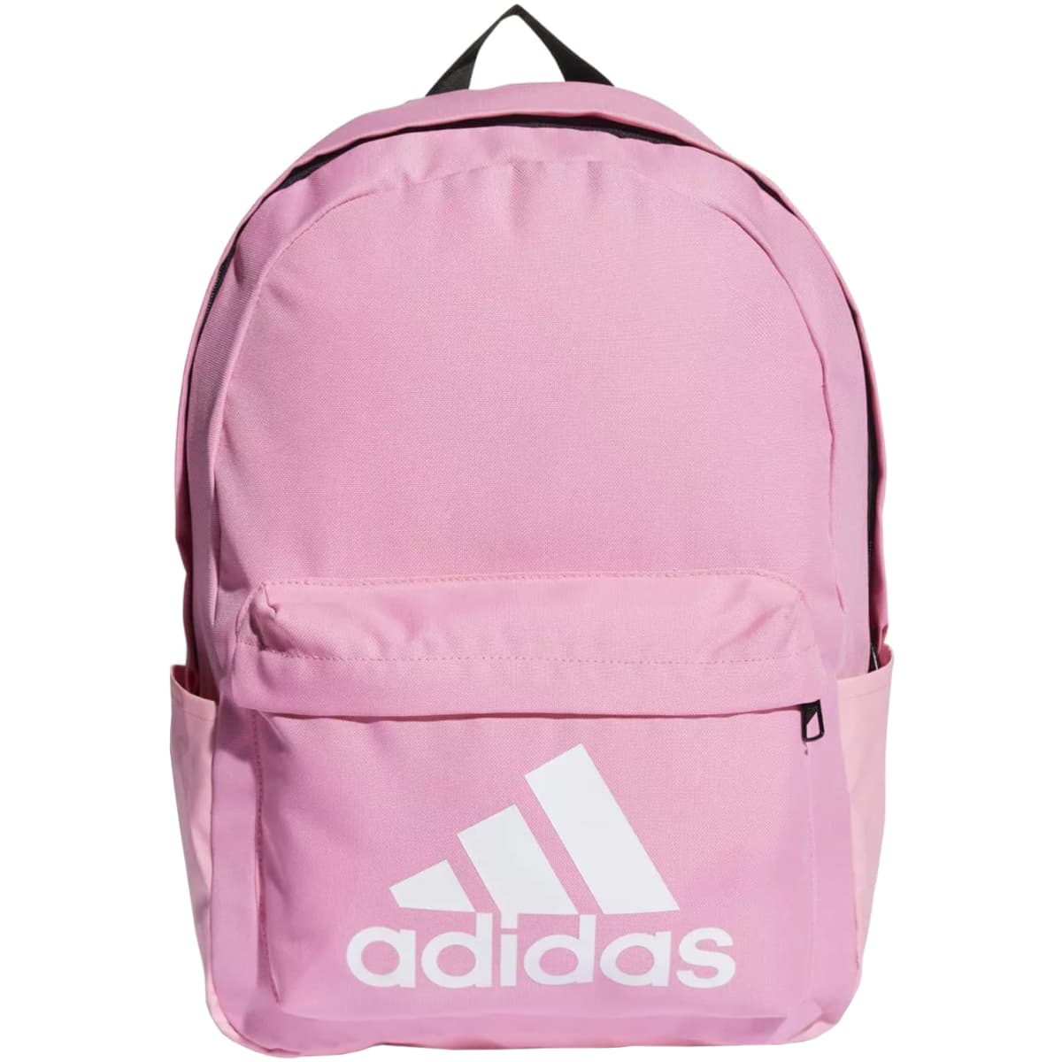 adidas Clsc Bos Backpack HM8314