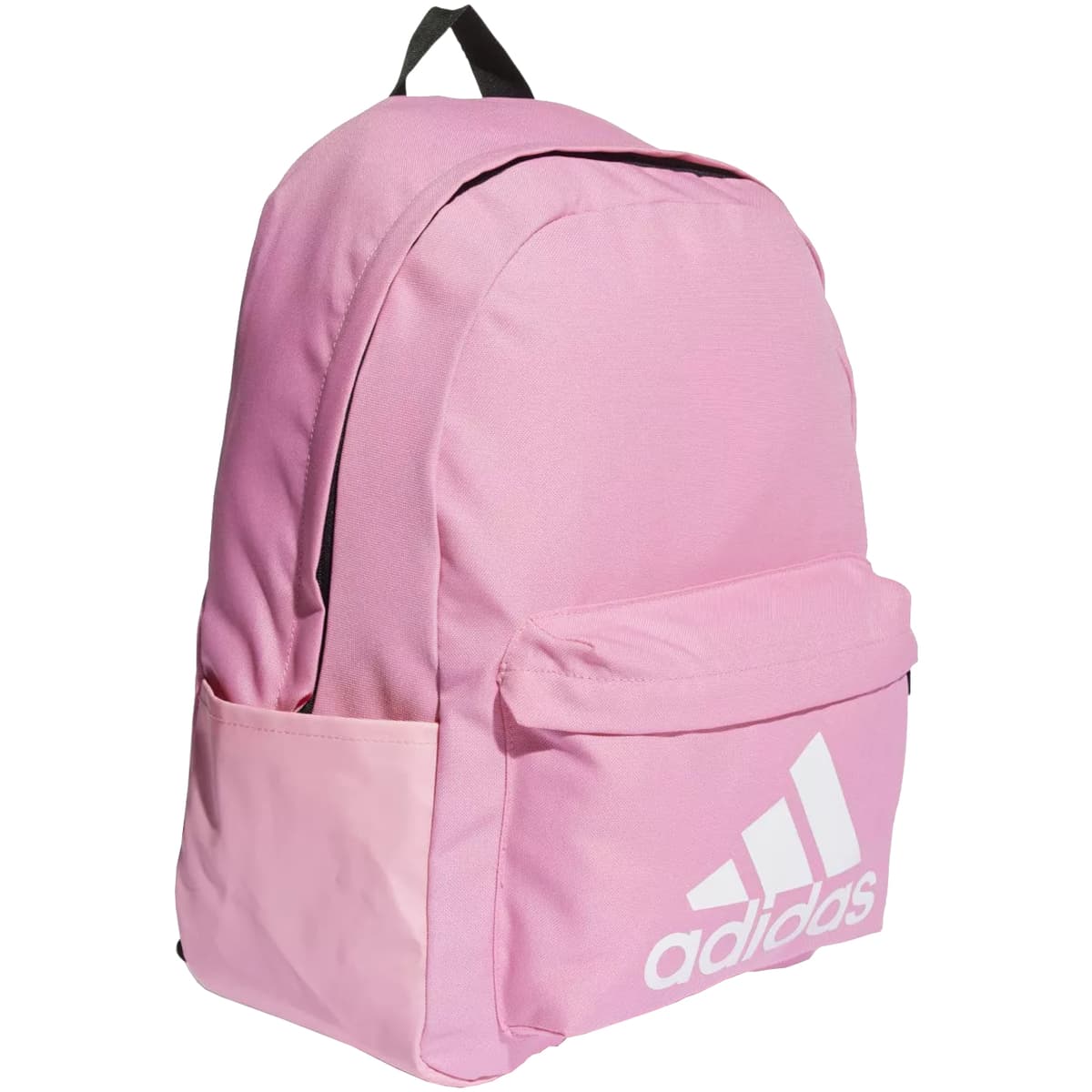Women's Backpacks adidas Pink