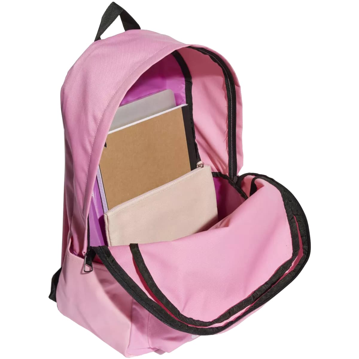 Women's Backpacks adidas Pink