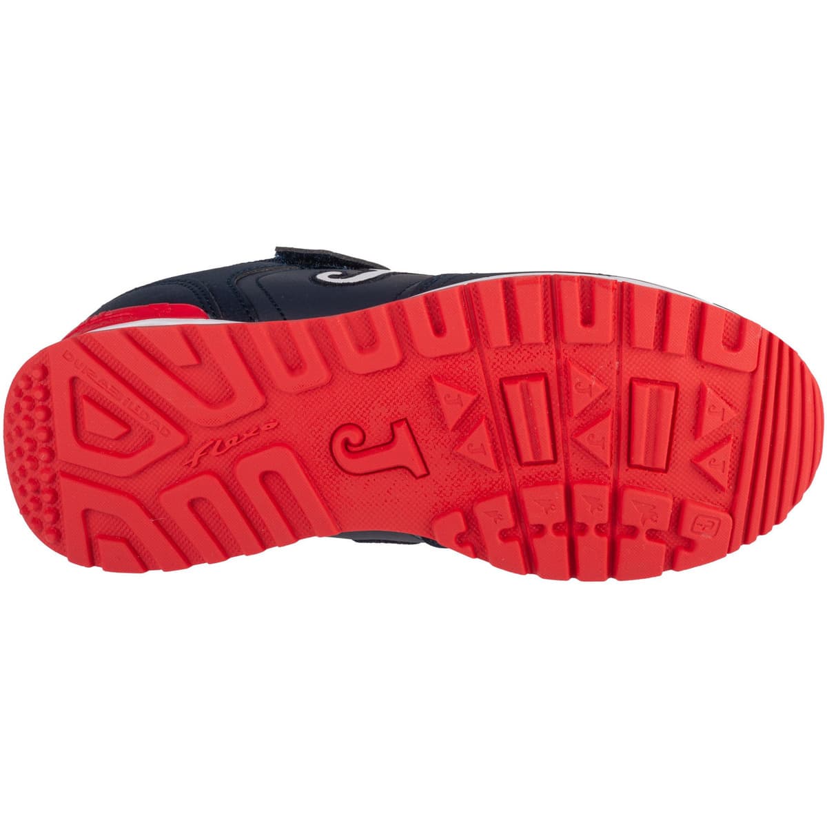 Boys' Sneakers Joma Blue