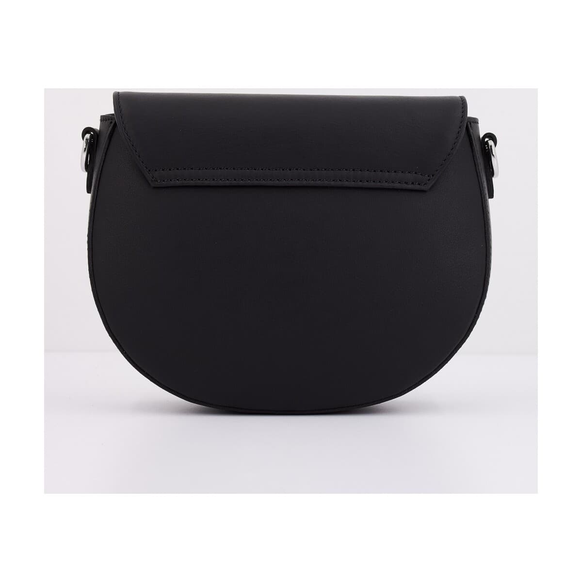 Women's Bags NeroGiardini Black