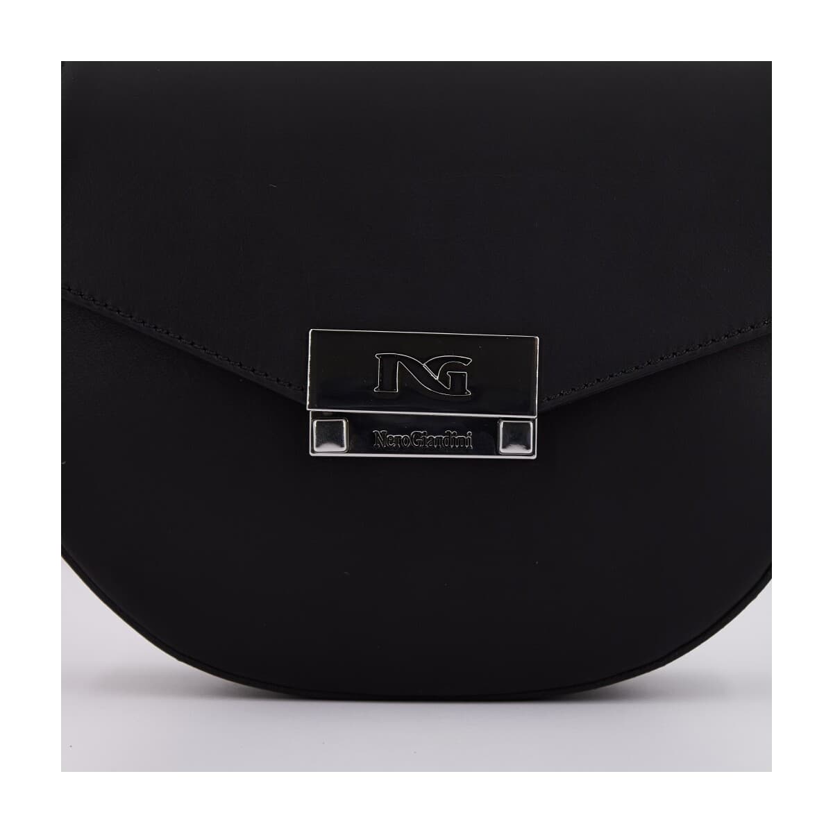 Women's Bags NeroGiardini Black