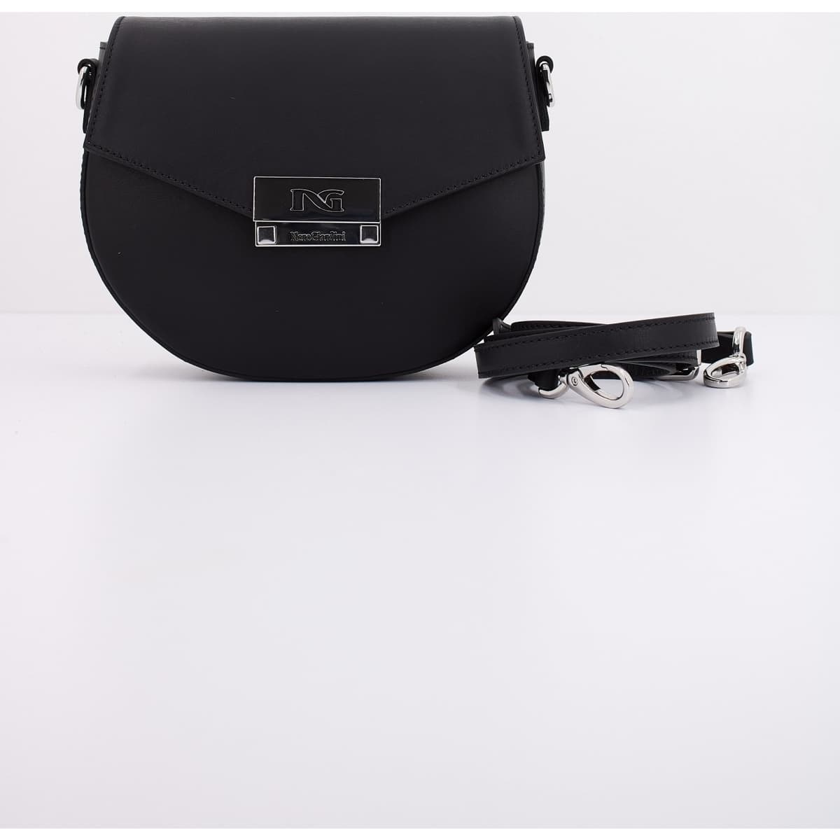 Women's Bags NeroGiardini Black