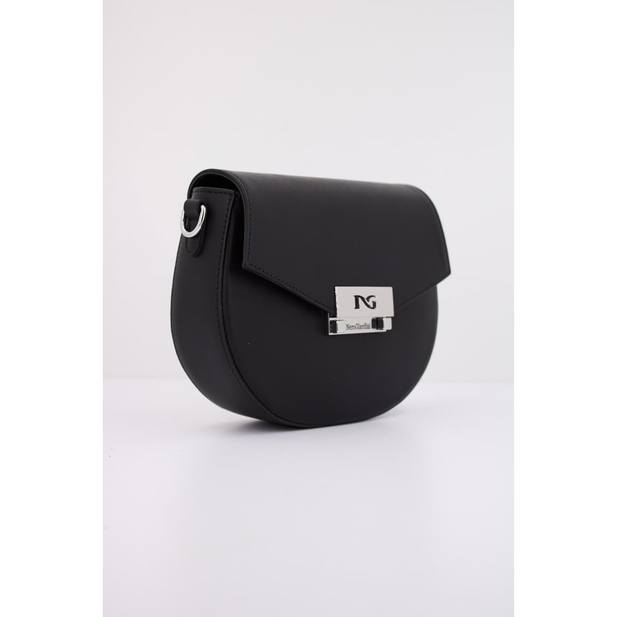 Women's Bags NeroGiardini Black