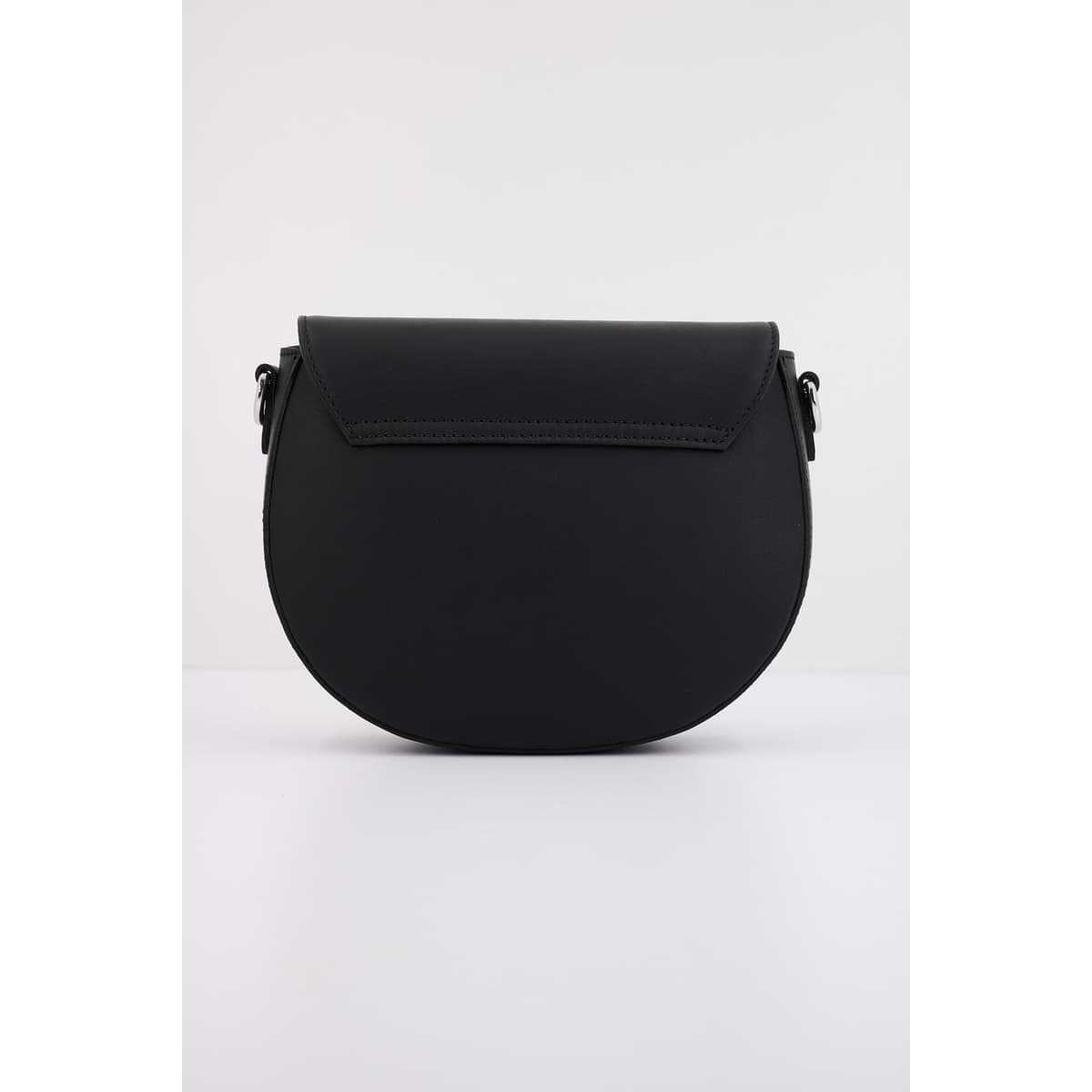 Women's Bags NeroGiardini Black