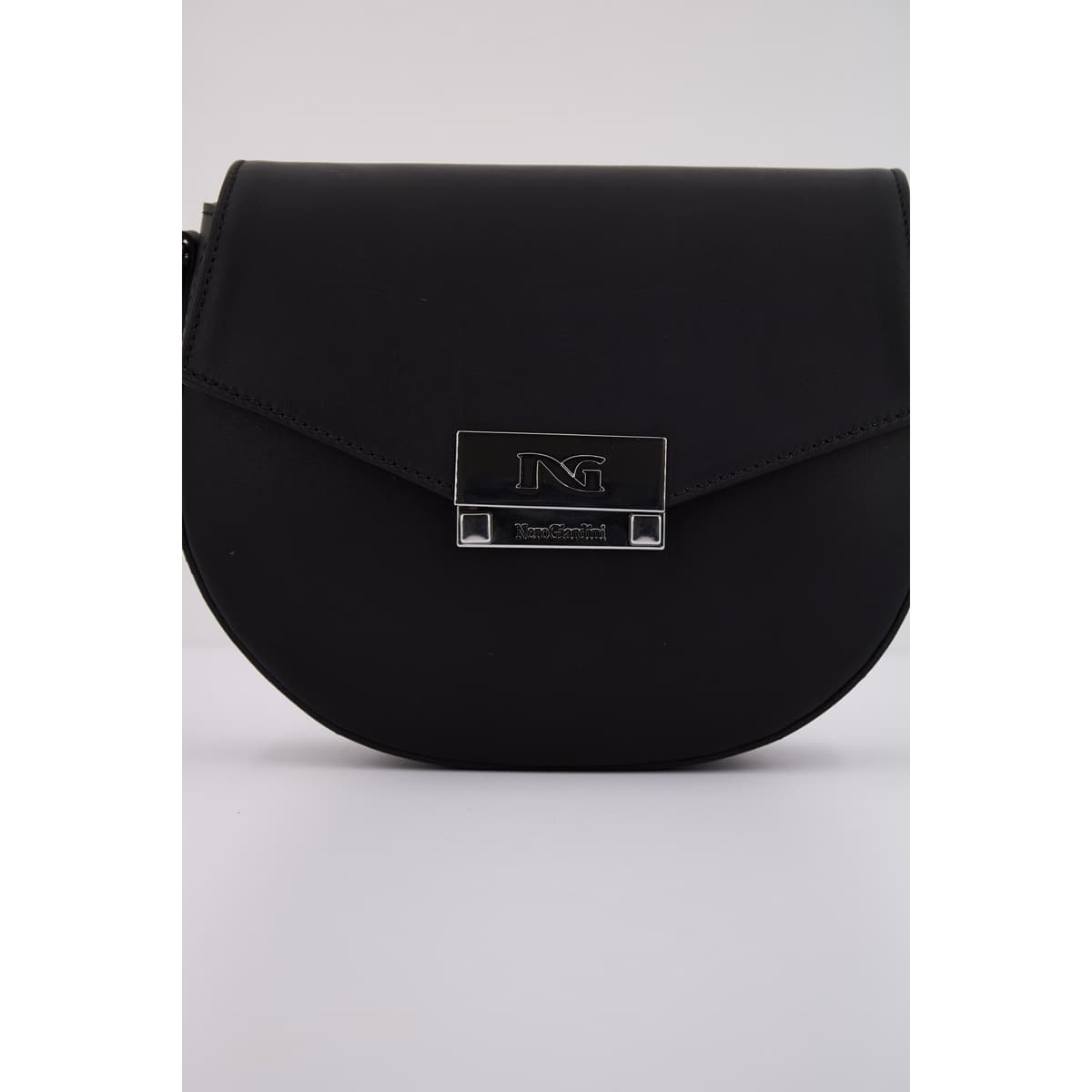 Women's Bags NeroGiardini Black
