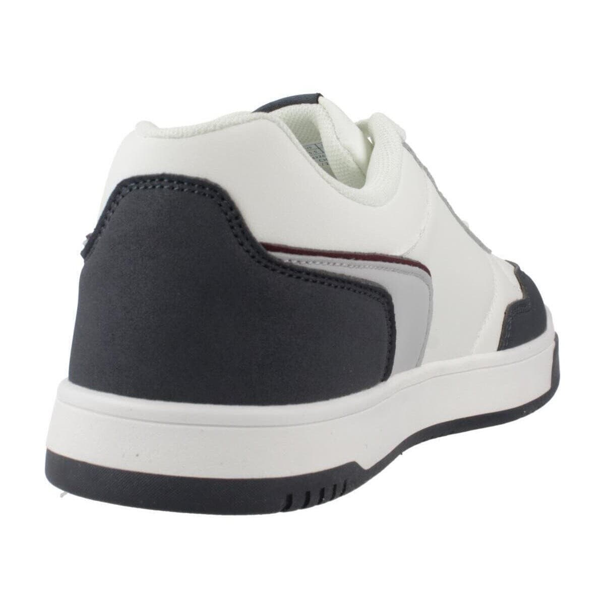 Women's Sports Shoes Le Coq Sportif White