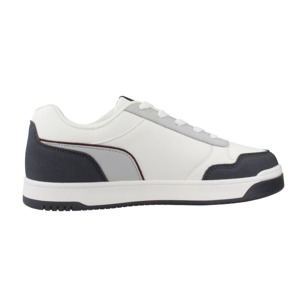 Women's Sports Shoes Le Coq Sportif White
