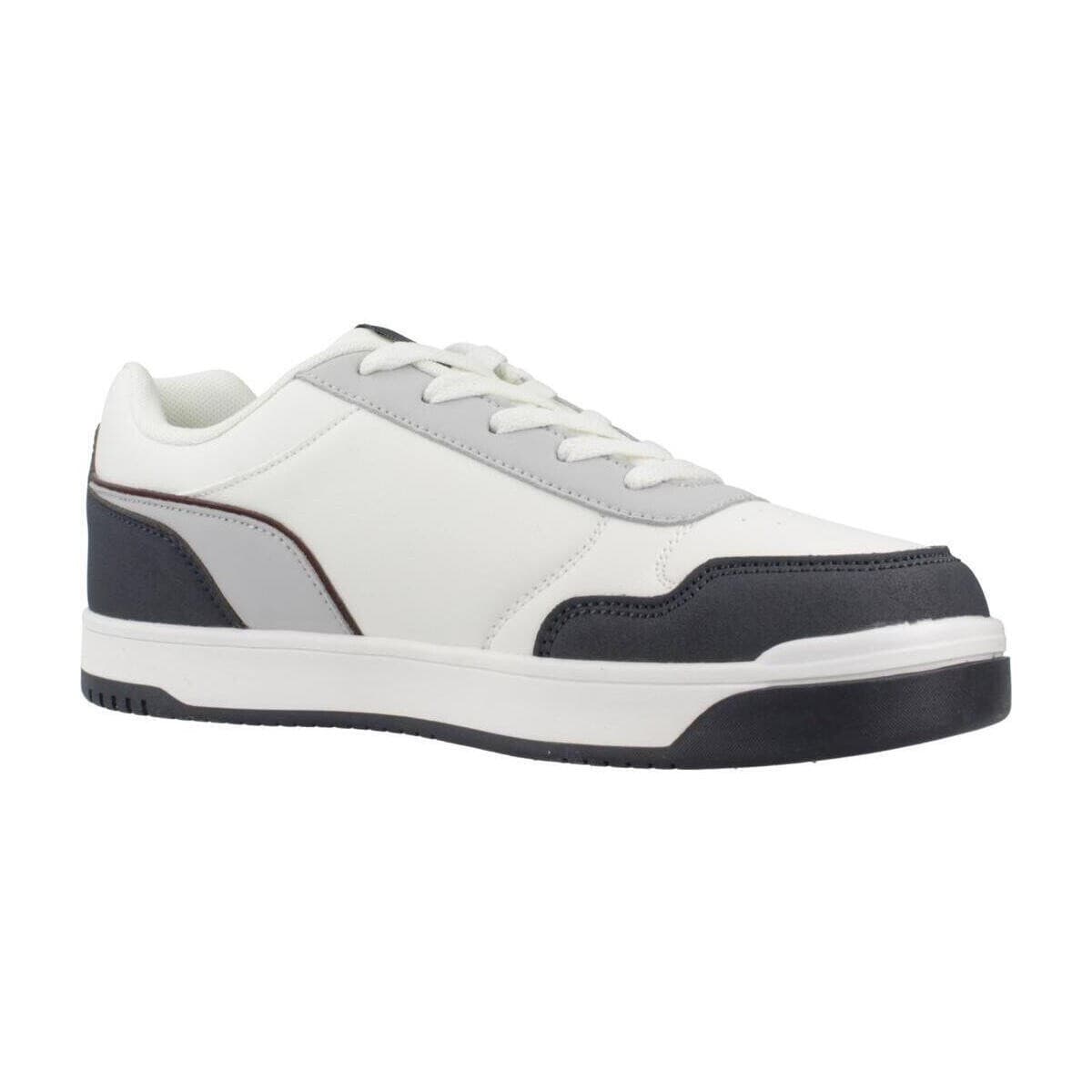 Women's Sports Shoes Le Coq Sportif White