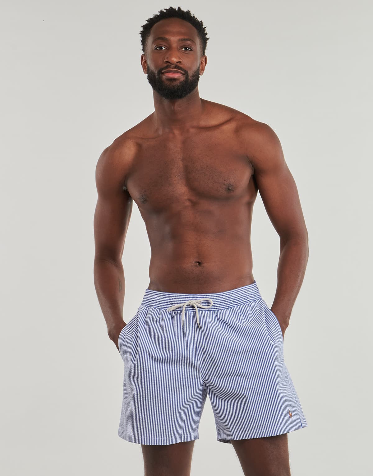 Men's Swimwear Polo Ralph Lauren Blue