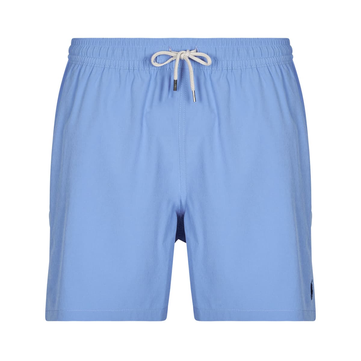 Men's Swimwear Polo Ralph Lauren Blue