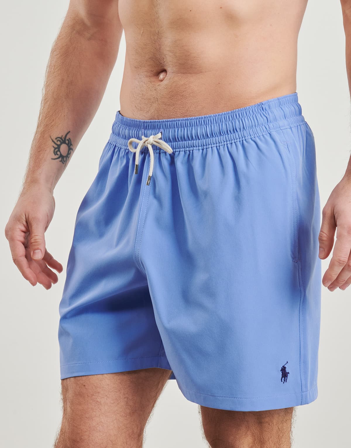 Men's Swimwear Polo Ralph Lauren Blue