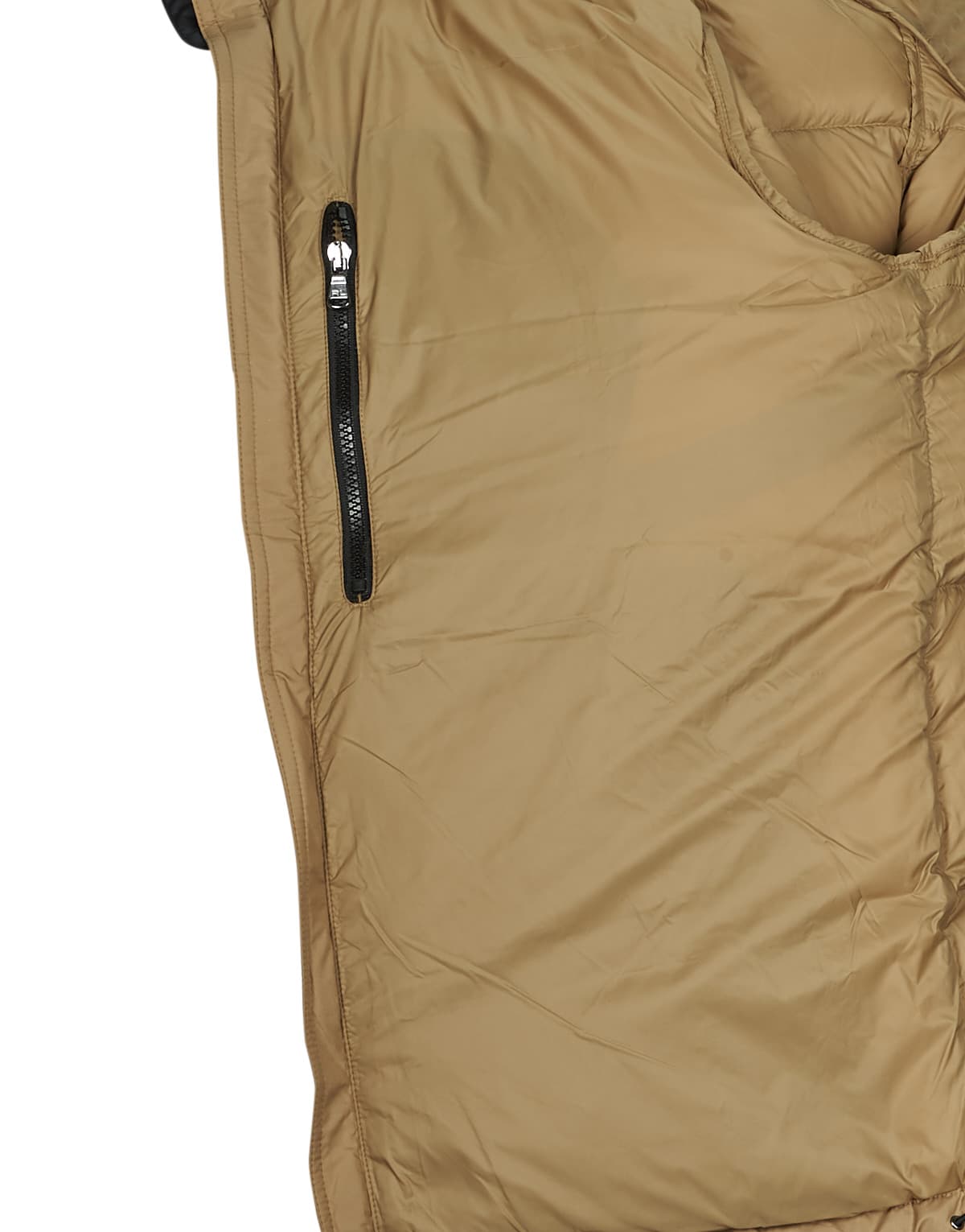 Men's Jackets Polo Ralph Lauren Beige