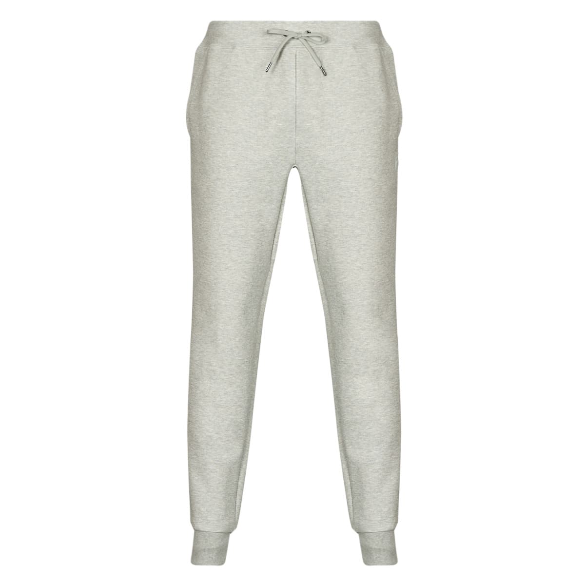 Men's Tracksuits Polo Ralph Lauren Gray