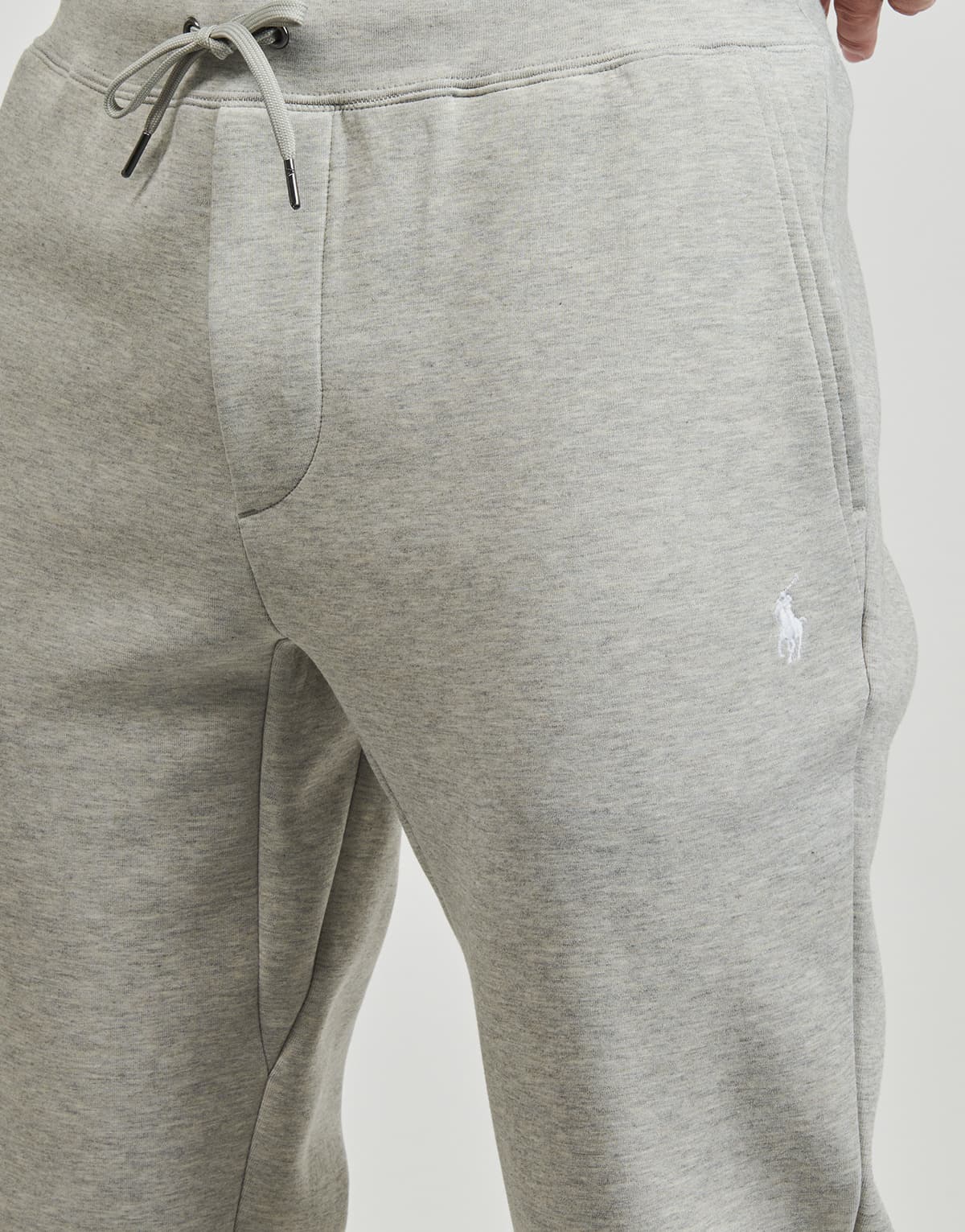 Men's Tracksuits Polo Ralph Lauren Gray