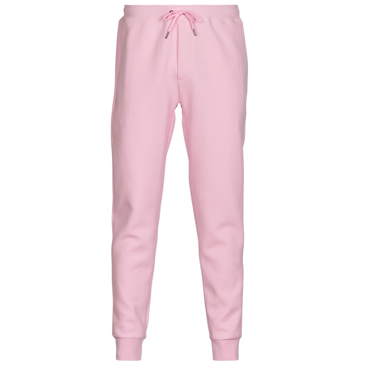 Men's Tracksuits Polo Ralph Lauren Pink