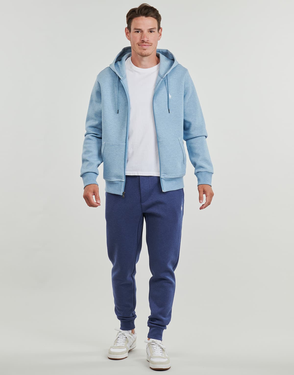 Men's Tracksuits Polo Ralph Lauren Blue