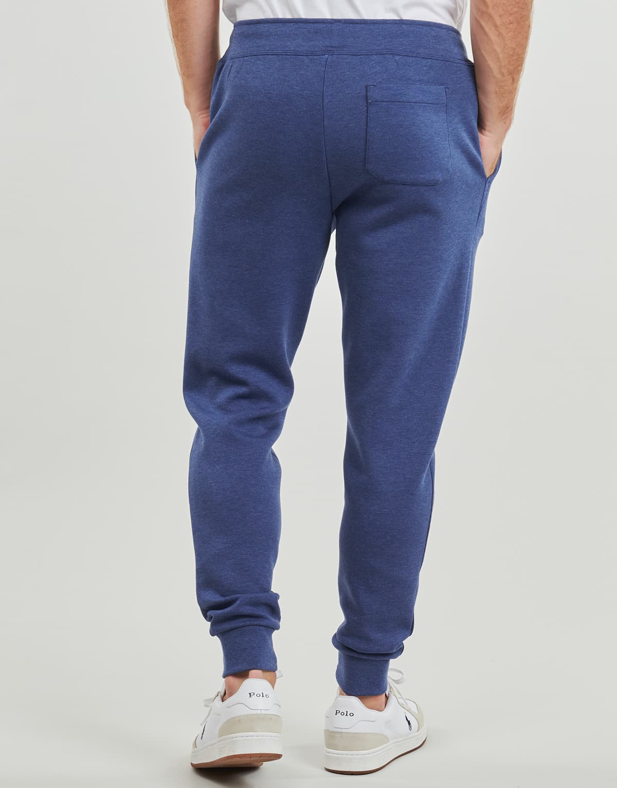 Men's Tracksuits Polo Ralph Lauren Blue