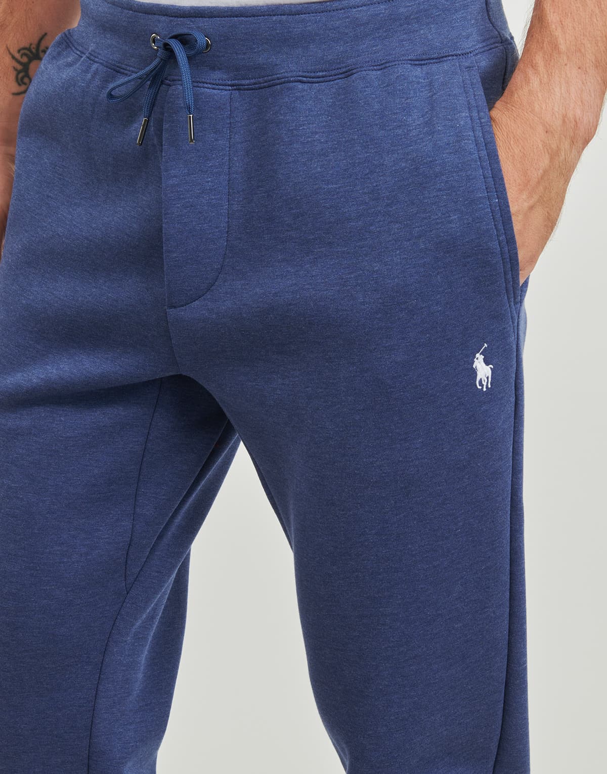 Men's Tracksuits Polo Ralph Lauren Blue