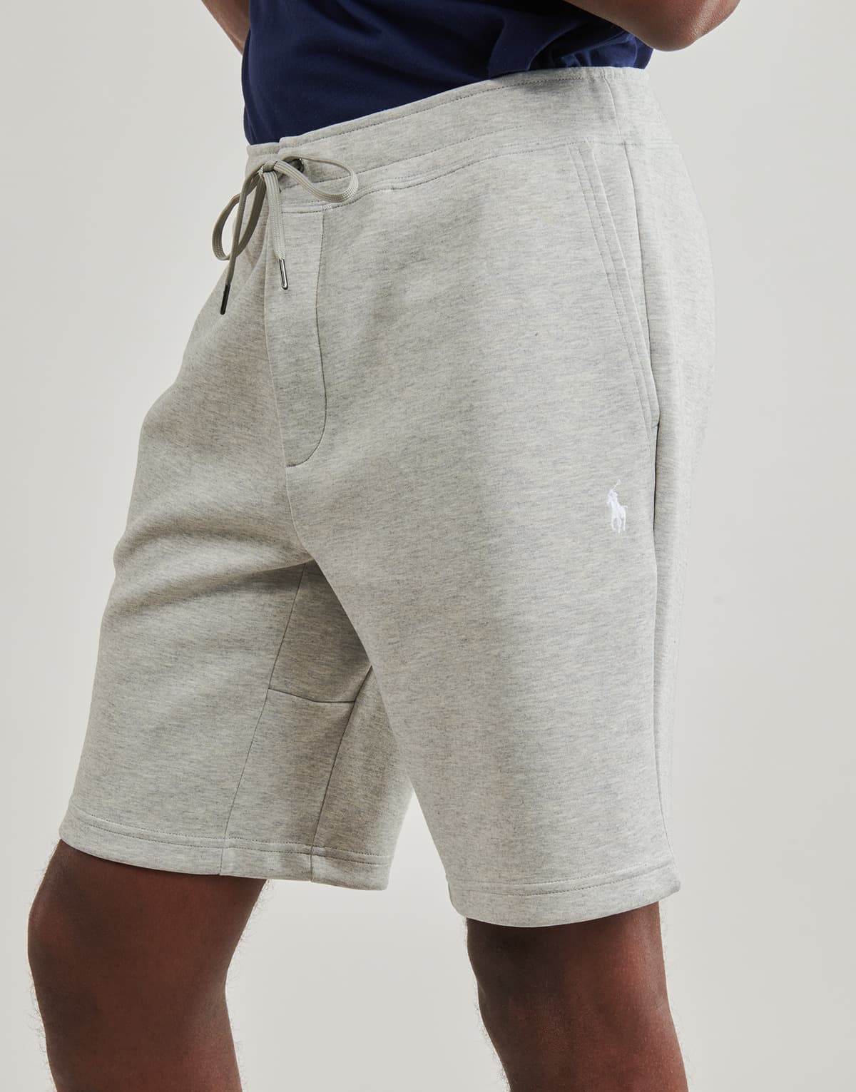 Men's Shorts Polo Ralph Lauren Gray