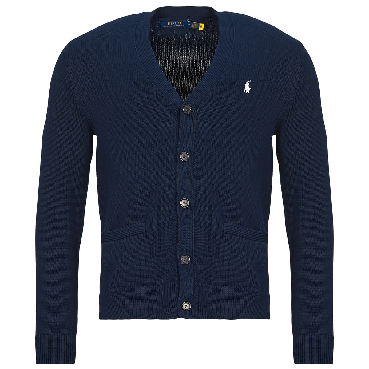 Men's Jackets Polo Ralph Lauren Blue