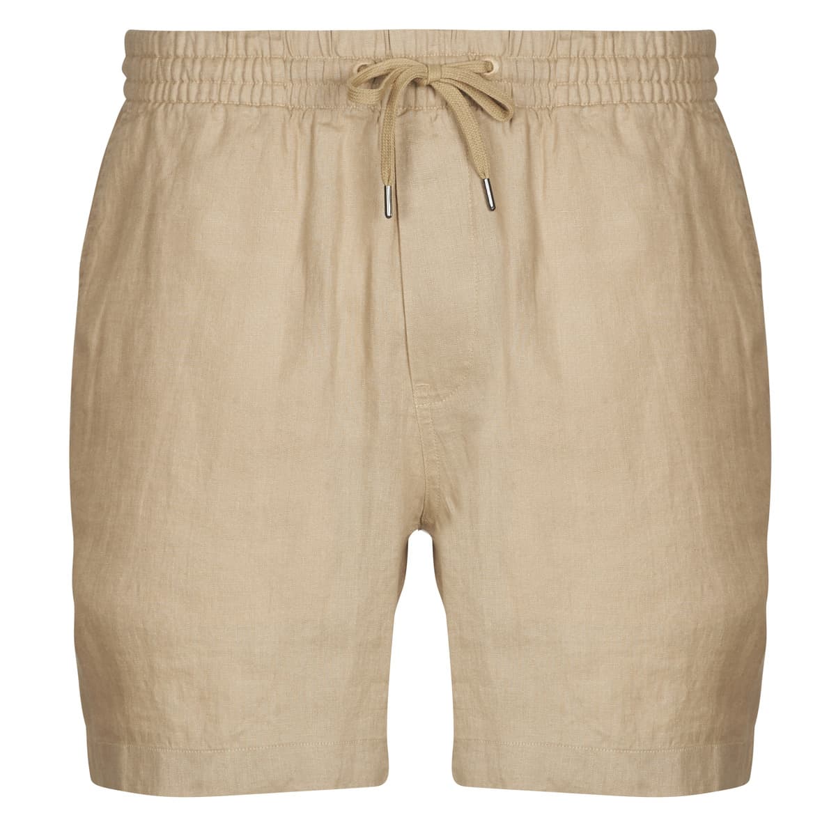Men's Shorts Polo Ralph Lauren Beige