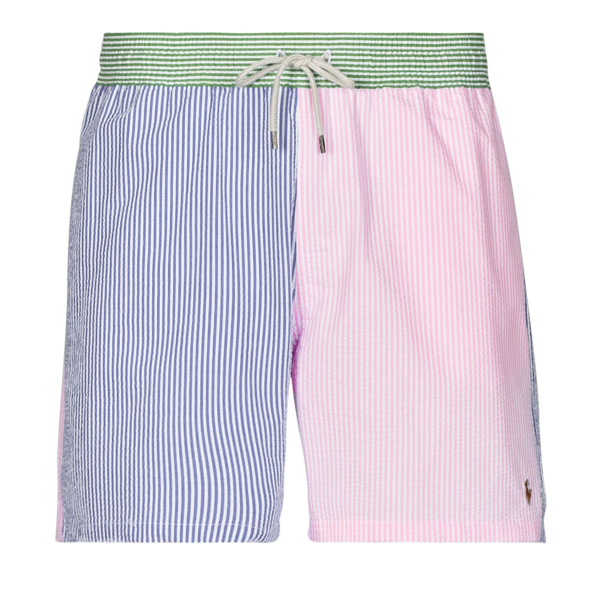 Men's Swimwear Polo Ralph Lauren Multicolor