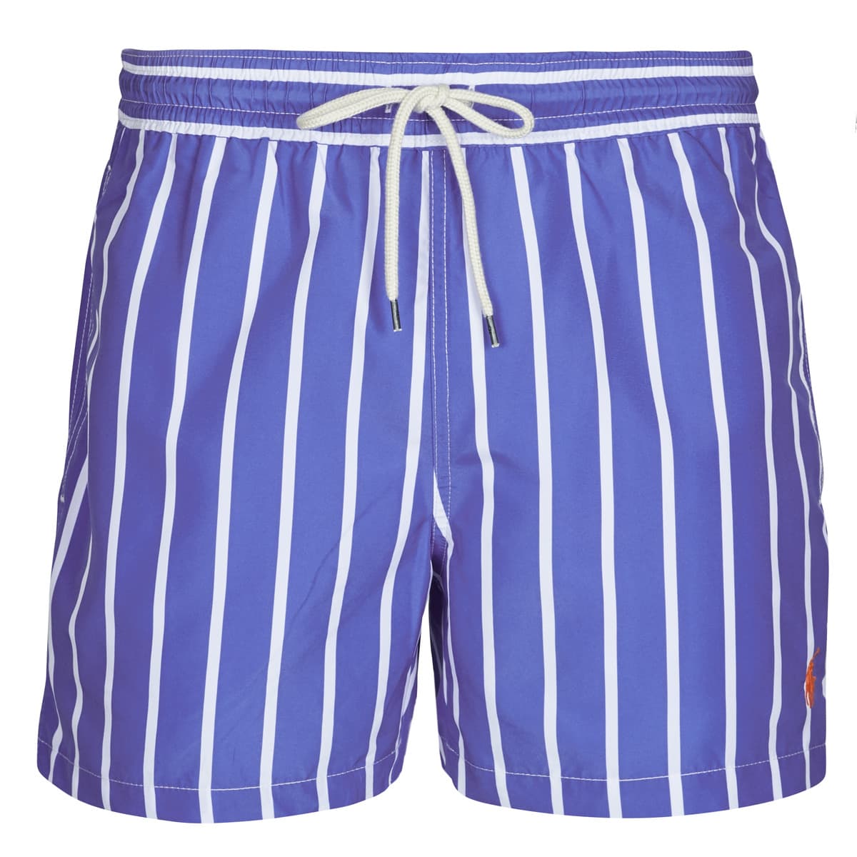 Men's Swimwear Polo Ralph Lauren Blue