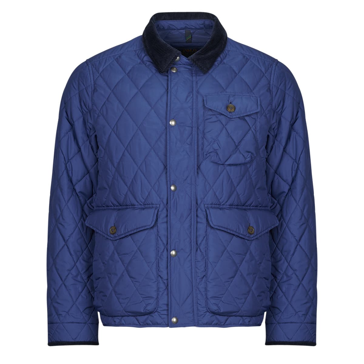 Παρκά Polo Ralph Lauren PARKA MATELASSEE