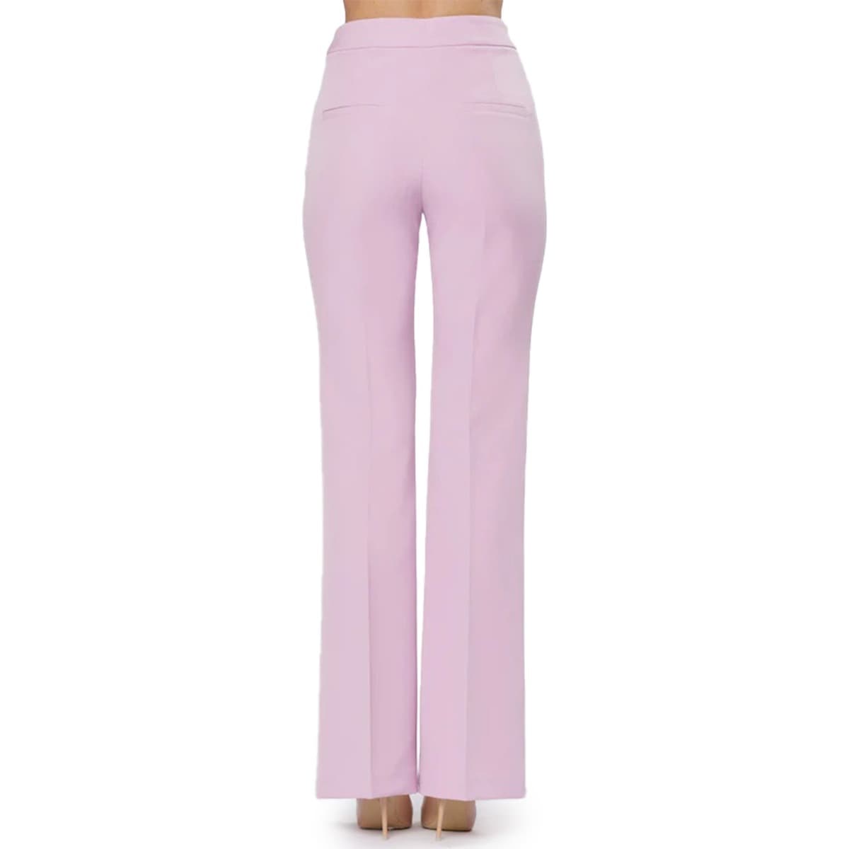 Women's Pants Silence