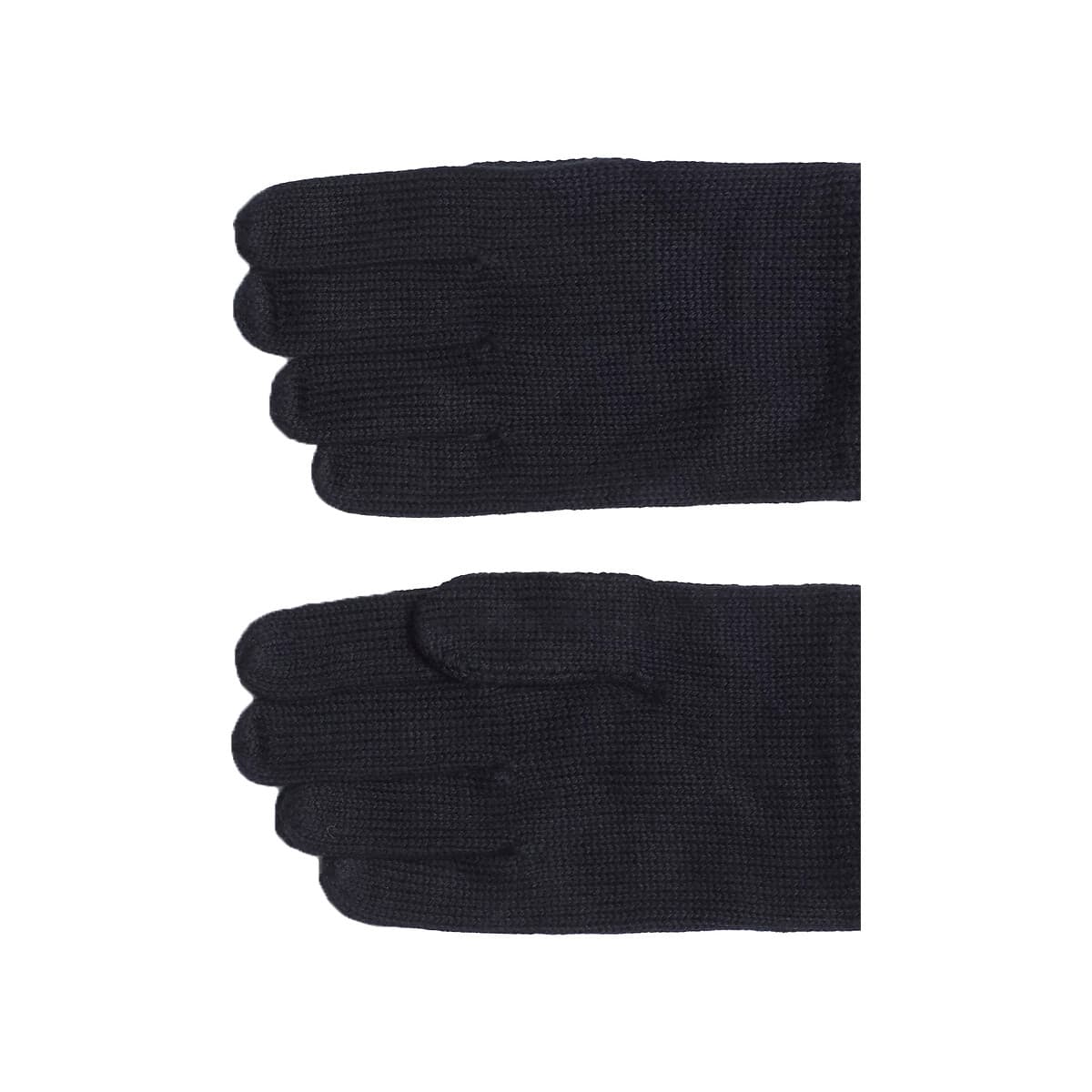 Men's Scarves Tommy Hilfiger Multicolor