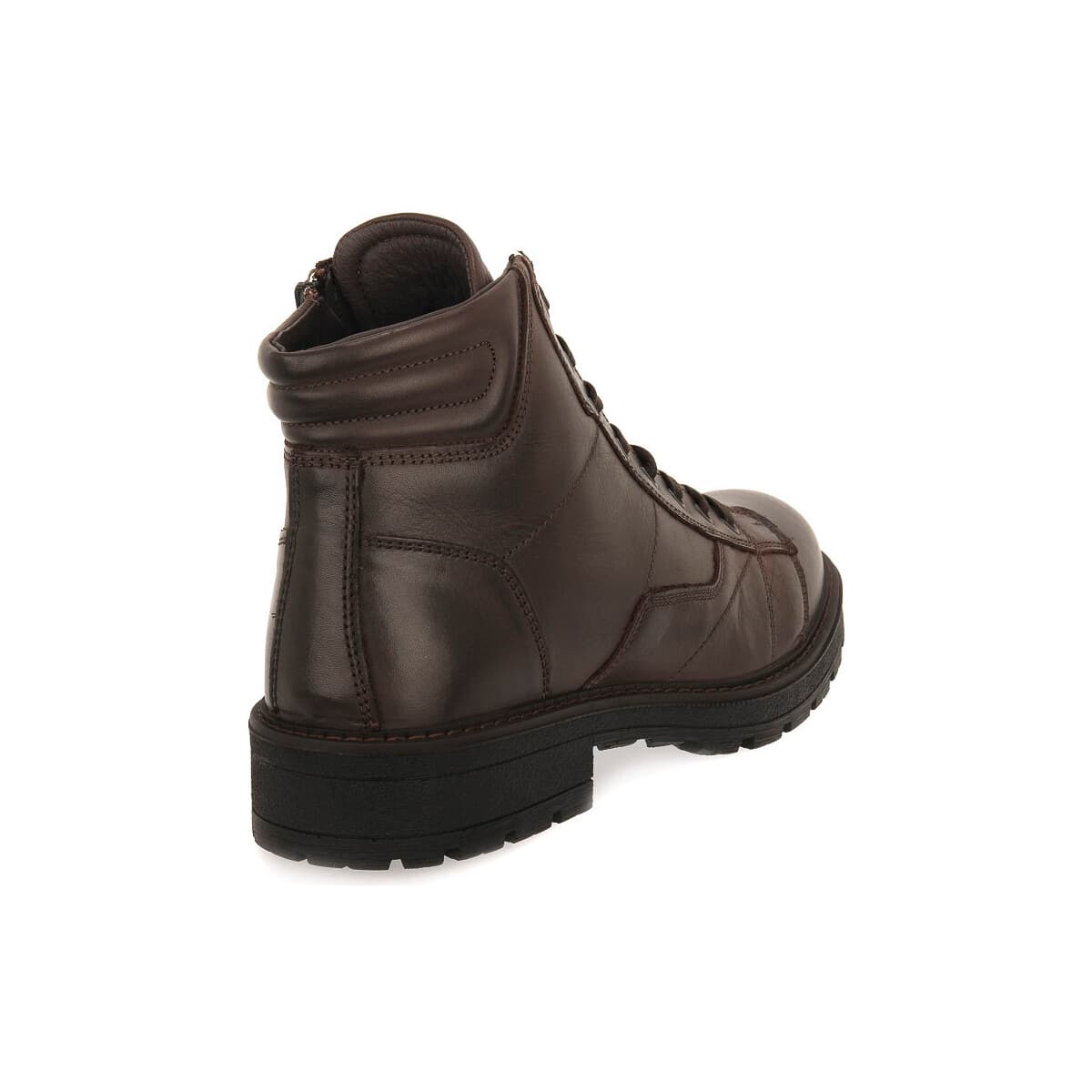 Men's Boots IgI&CO Brown