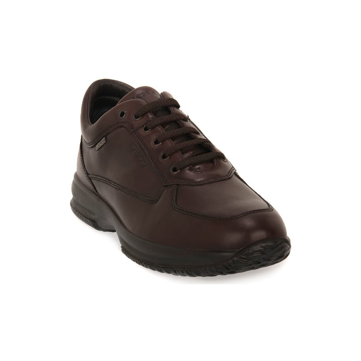 Men's Sneakers IgI&CO Brown