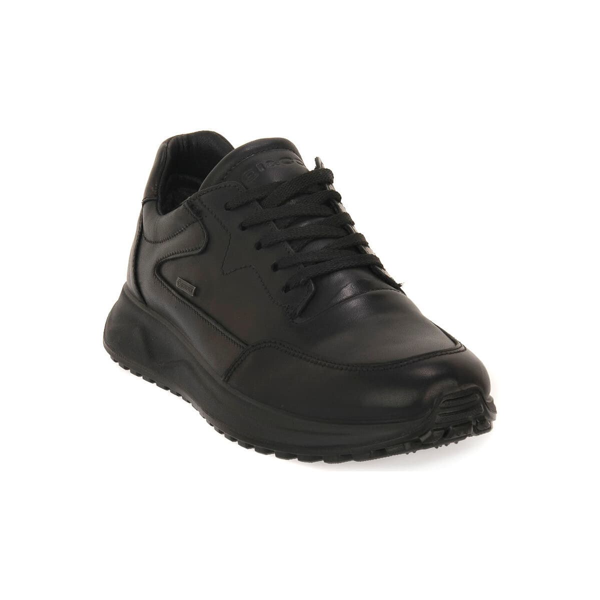 Men's Sneakers IgI&CO Black