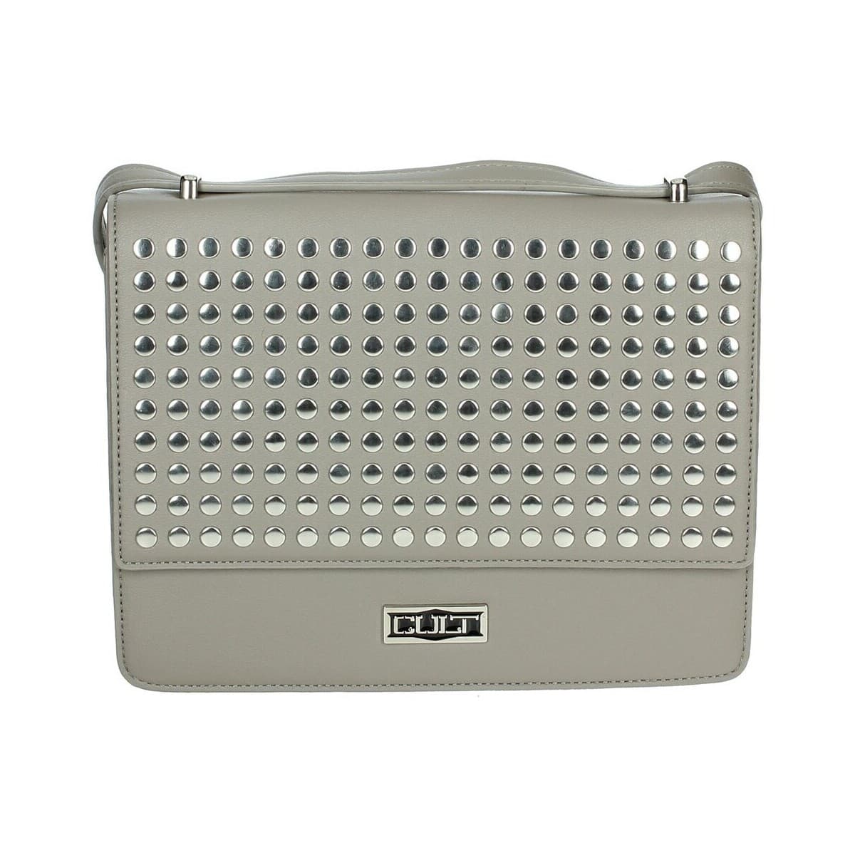 Τσάντες Χειρός Cult X02.002