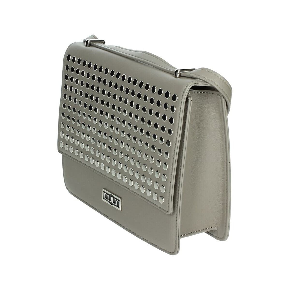 Women's Handbags Cult Gray