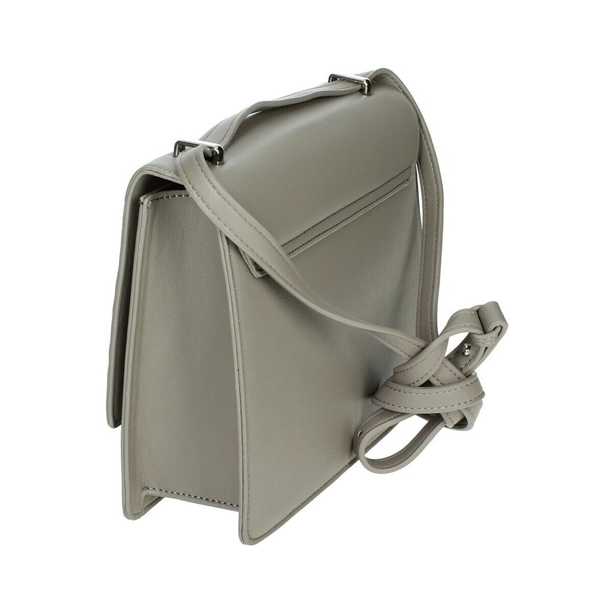 Women's Handbags Cult Gray