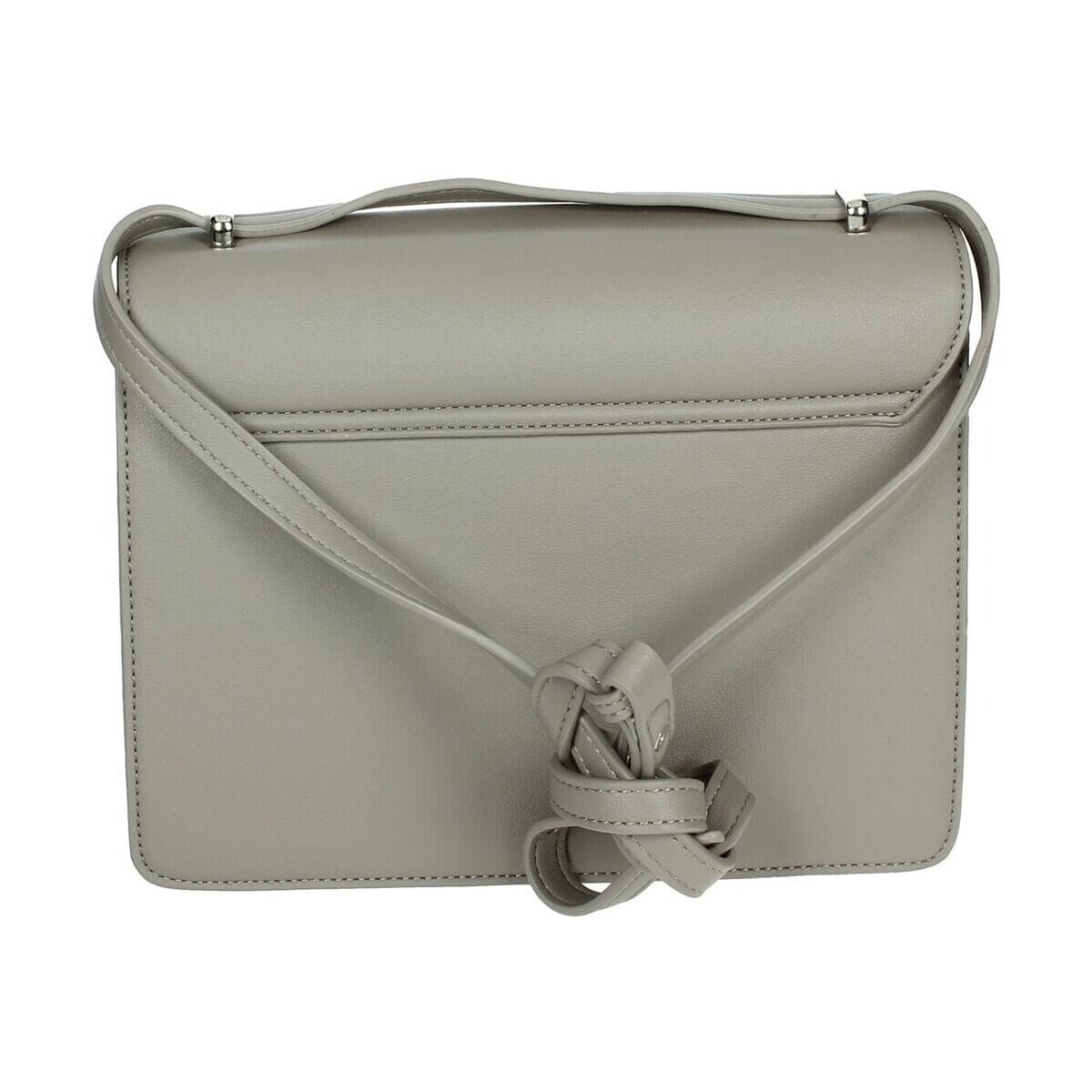 Women's Handbags Cult Gray