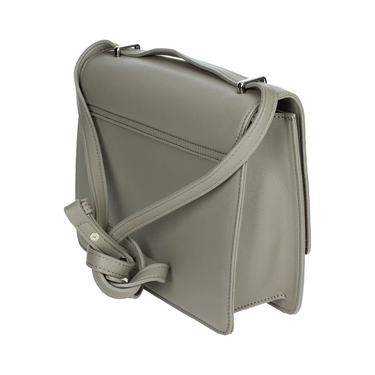 Women's Handbags Cult Gray