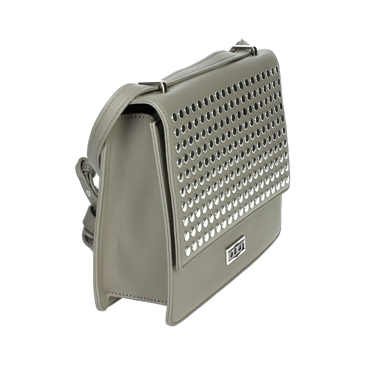 Women's Handbags Cult Gray