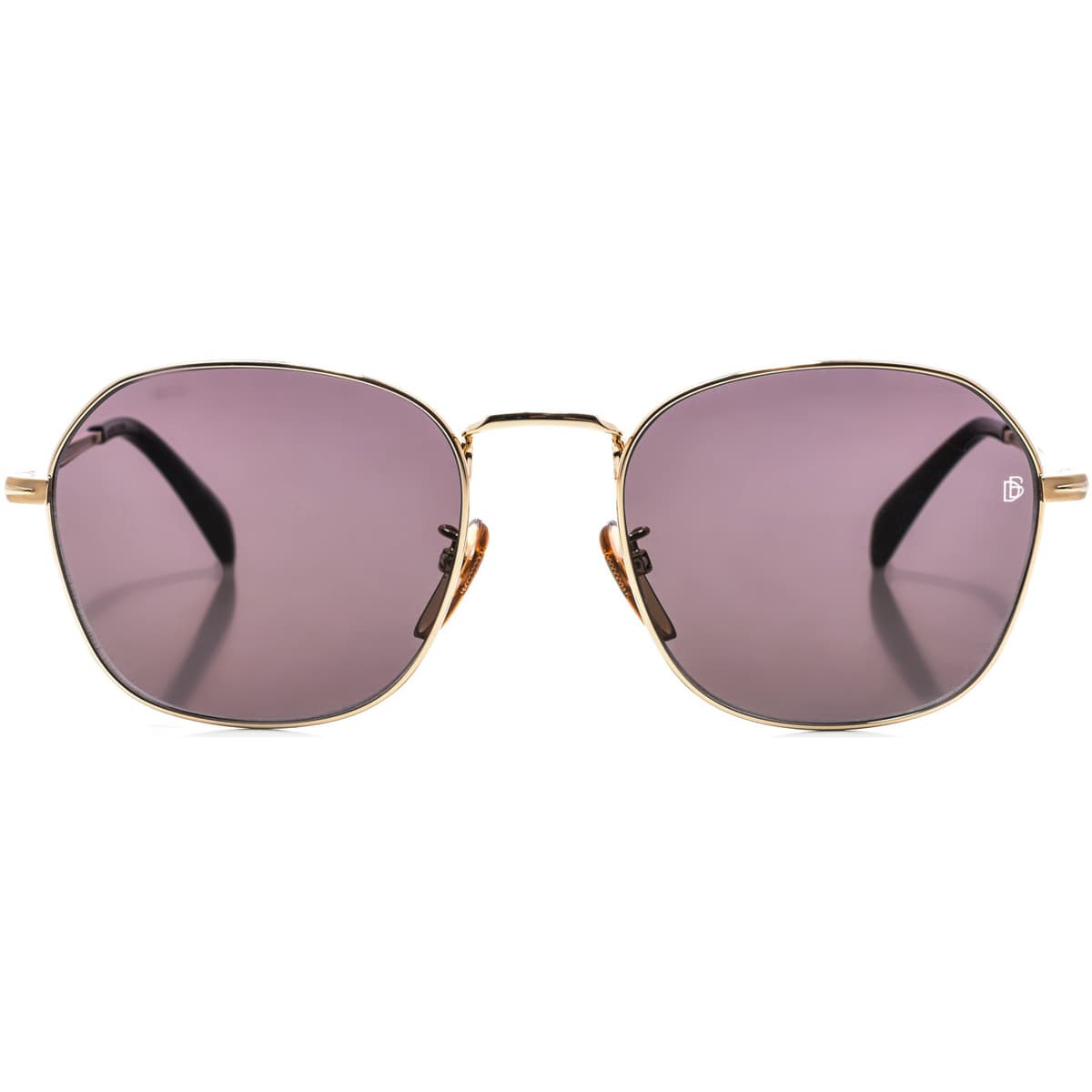 óculos de sol David Beckham 1031GS-J5G