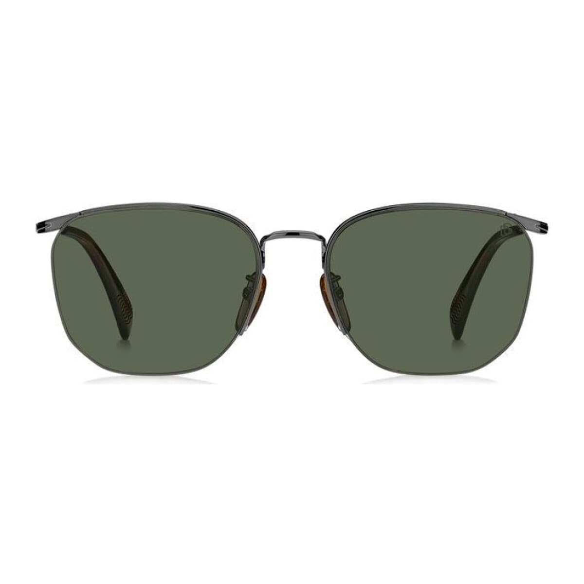 óculos de sol David Beckham 1038FS-31Z