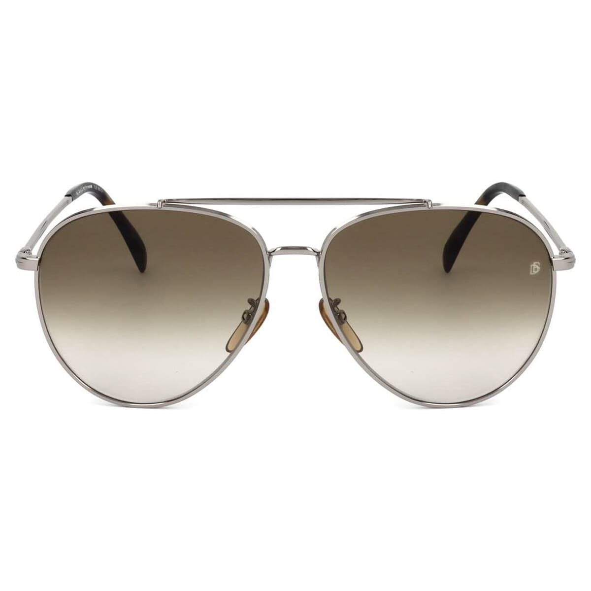 óculos de sol David Beckham 1102FS-6LB