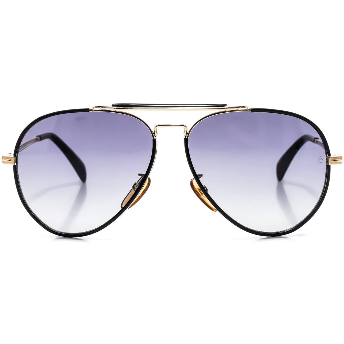 óculos de sol David Beckham 7003S-J5G9O